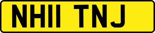 NH11TNJ