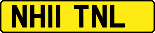 NH11TNL