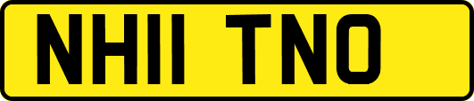 NH11TNO