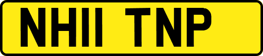 NH11TNP
