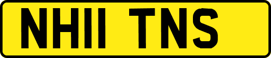 NH11TNS