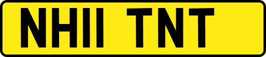NH11TNT