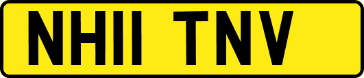 NH11TNV