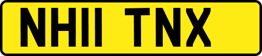 NH11TNX