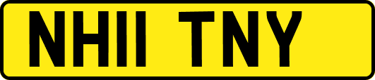 NH11TNY