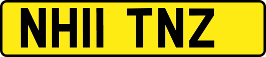 NH11TNZ
