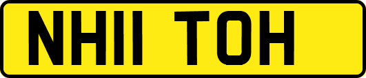 NH11TOH