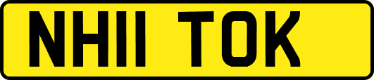 NH11TOK