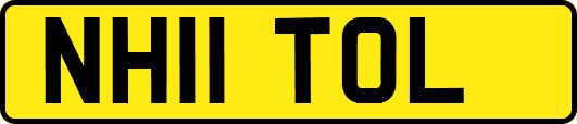 NH11TOL