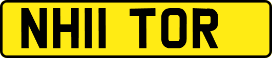 NH11TOR