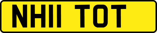 NH11TOT