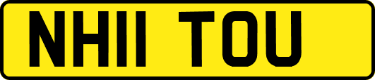 NH11TOU