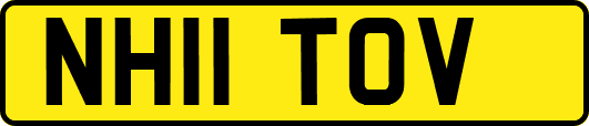 NH11TOV