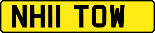 NH11TOW