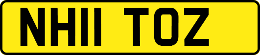 NH11TOZ