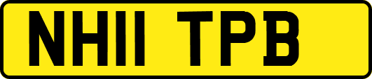 NH11TPB