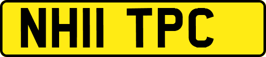 NH11TPC