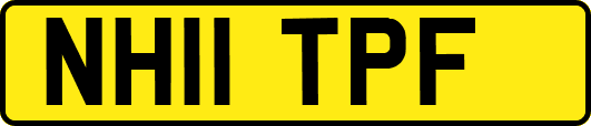NH11TPF
