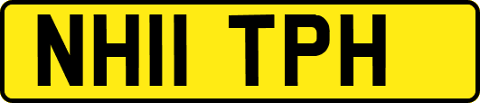 NH11TPH