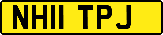 NH11TPJ