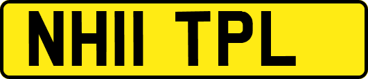 NH11TPL