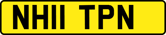 NH11TPN