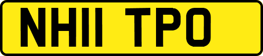 NH11TPO