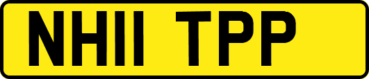 NH11TPP
