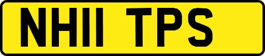 NH11TPS