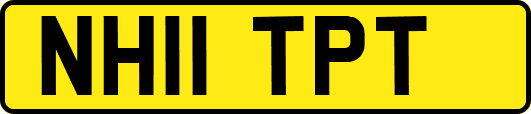 NH11TPT