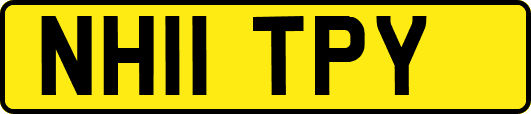 NH11TPY