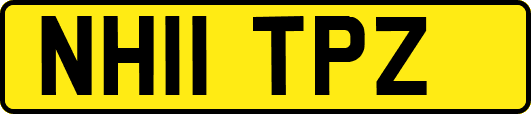 NH11TPZ