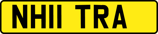 NH11TRA