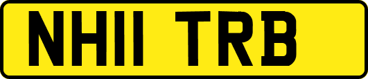 NH11TRB