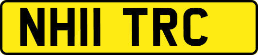 NH11TRC