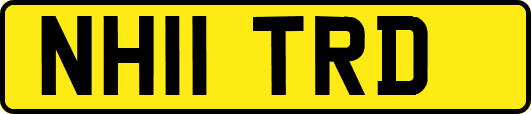 NH11TRD