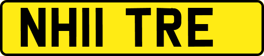 NH11TRE