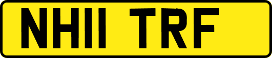 NH11TRF