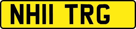 NH11TRG