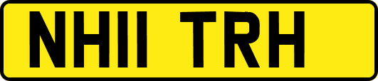 NH11TRH