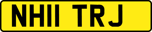 NH11TRJ