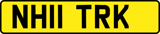 NH11TRK