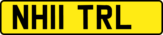 NH11TRL