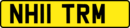 NH11TRM