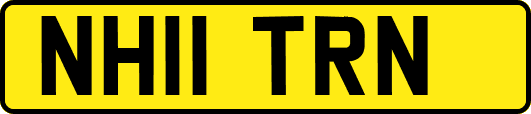 NH11TRN