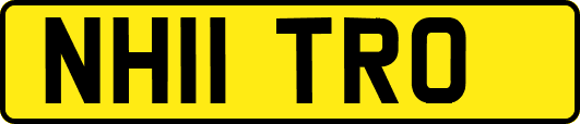 NH11TRO
