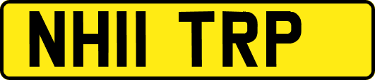 NH11TRP