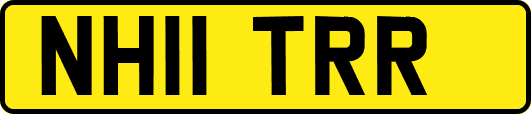 NH11TRR