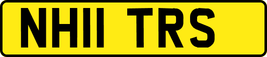 NH11TRS