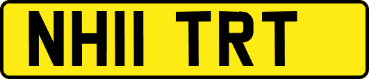 NH11TRT